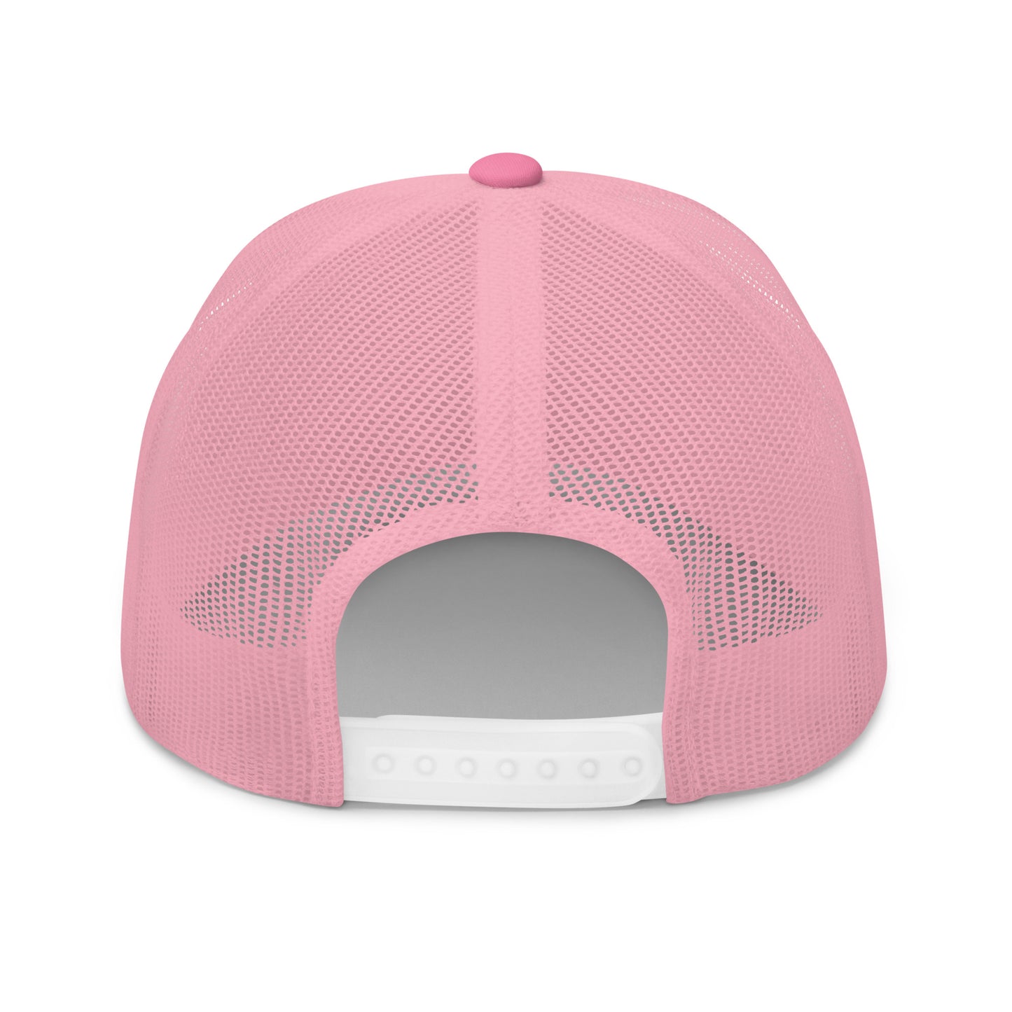 WOMEN'S MESH CAP
