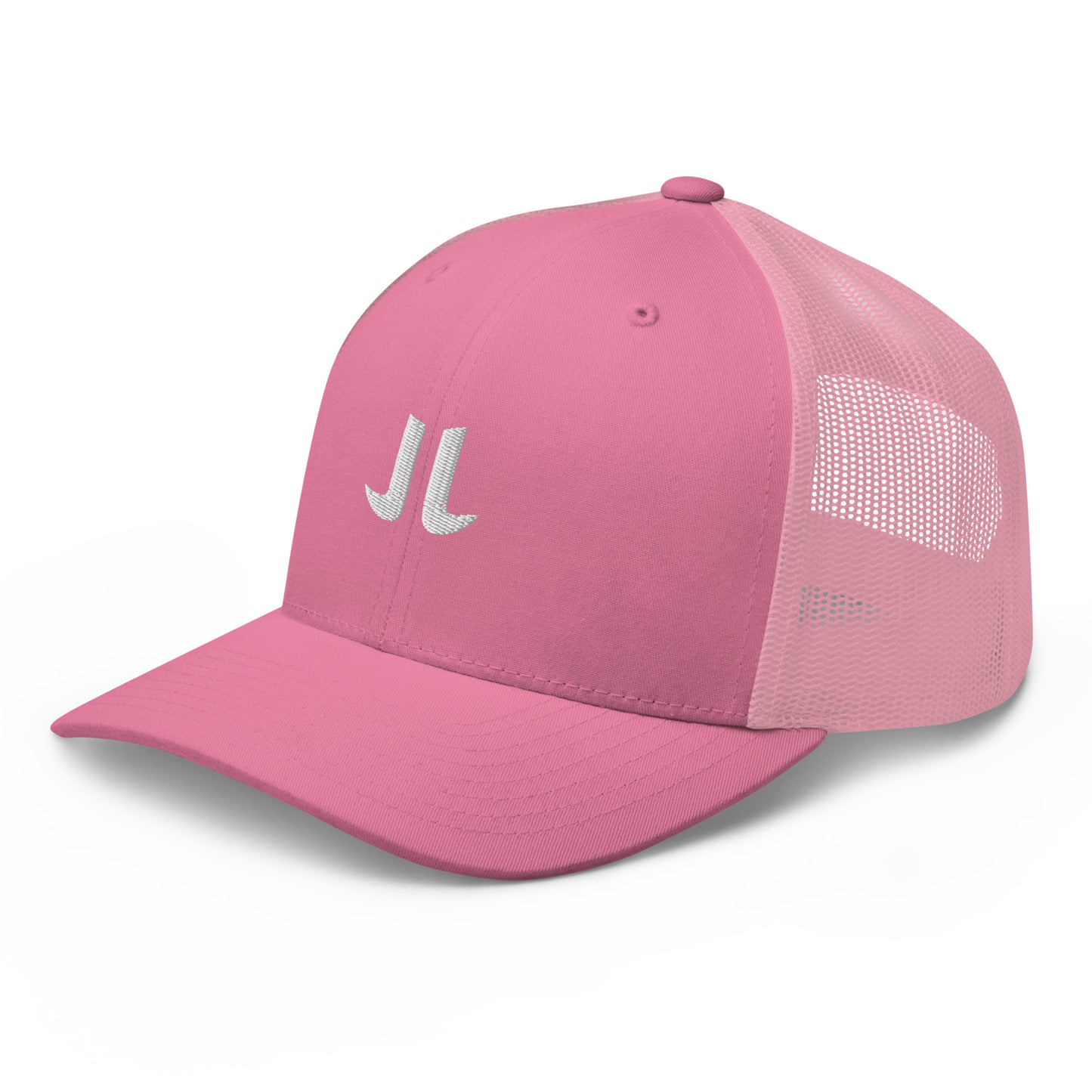 WOMEN'S MESH CAP