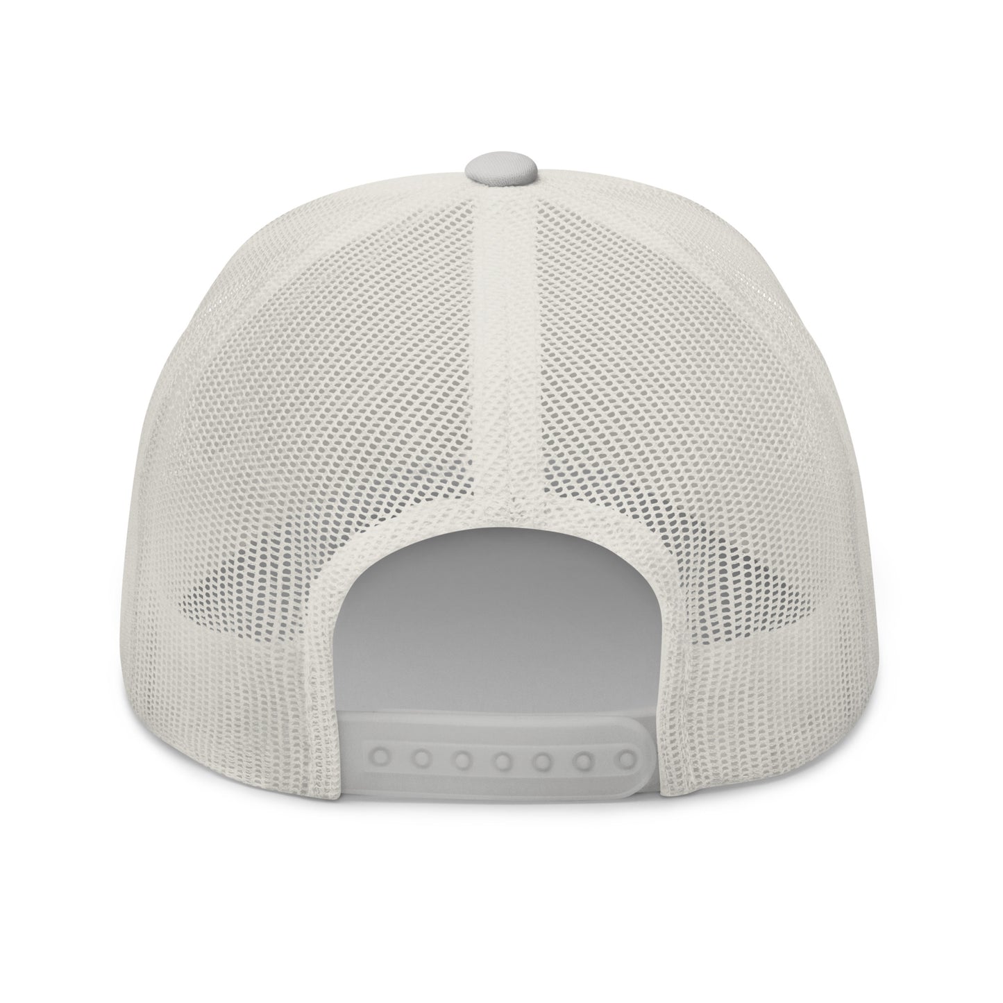 WOMEN'S MESH CAP