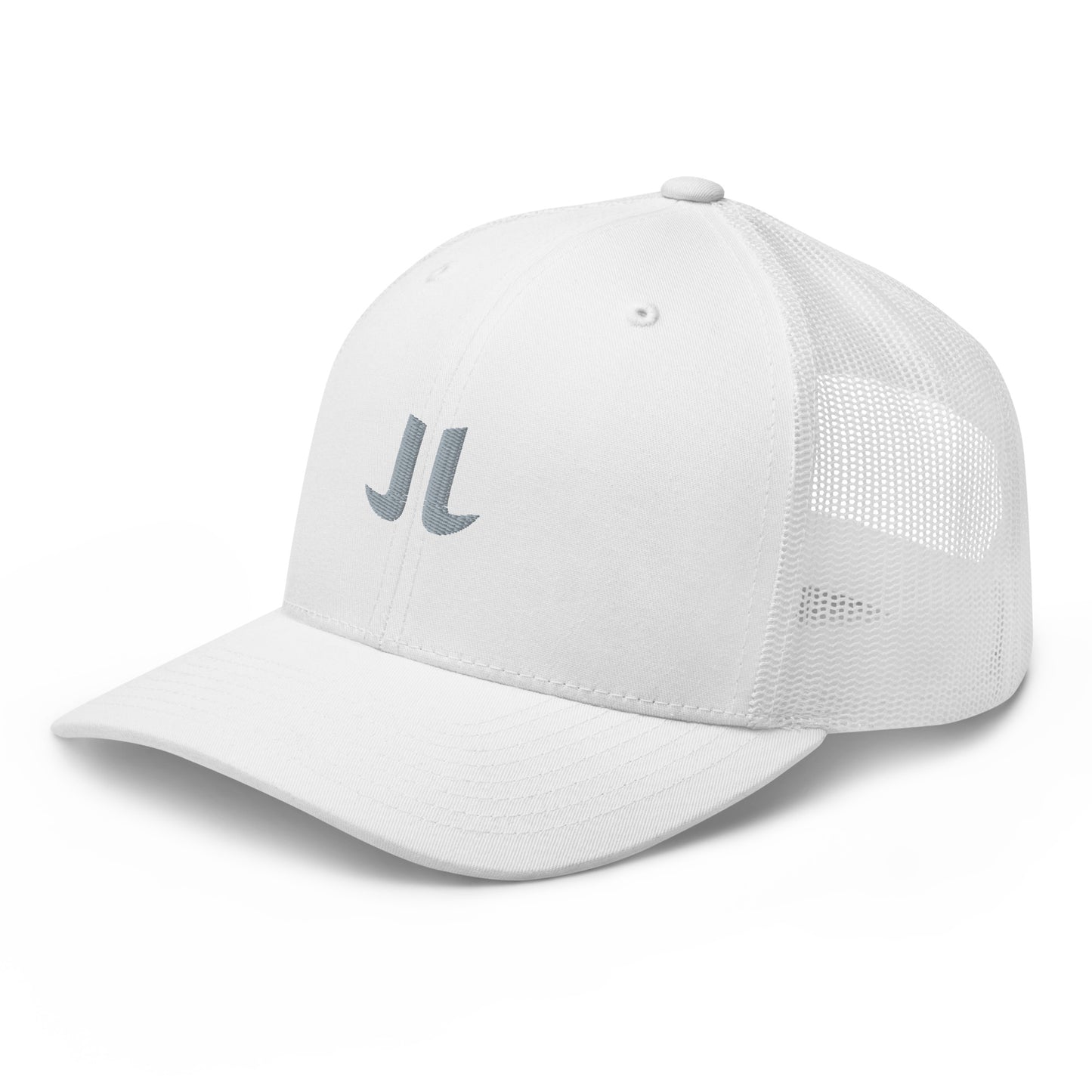 WOMEN'S MESH CAP