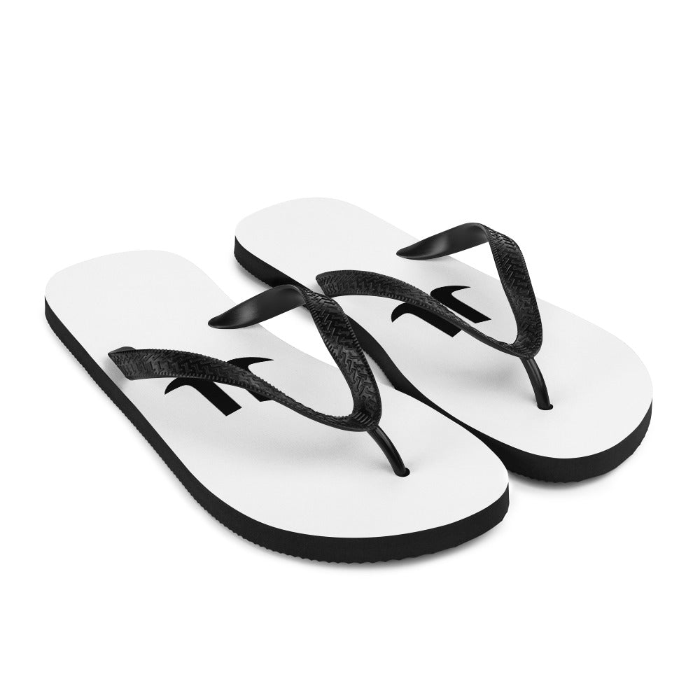 FLIP-FLOPS