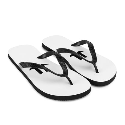 FLIP-FLOPS