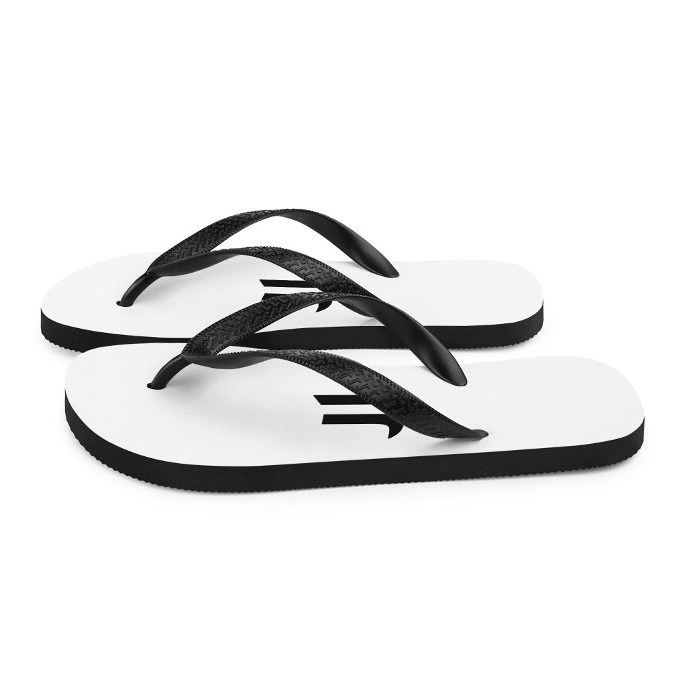 FLIP-FLOPS