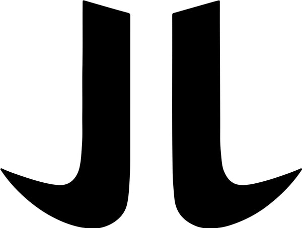JLMoto, Jetlyfe