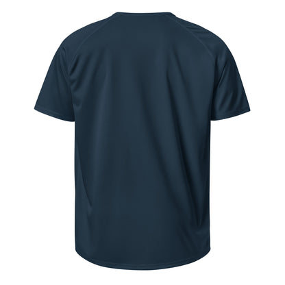 MEN'S PERFORMANCE SHIRT