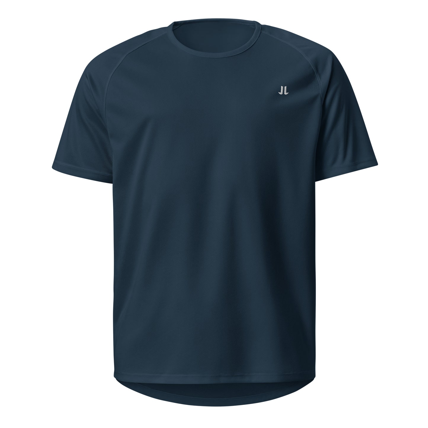 MEN'S PERFORMANCE SHIRT