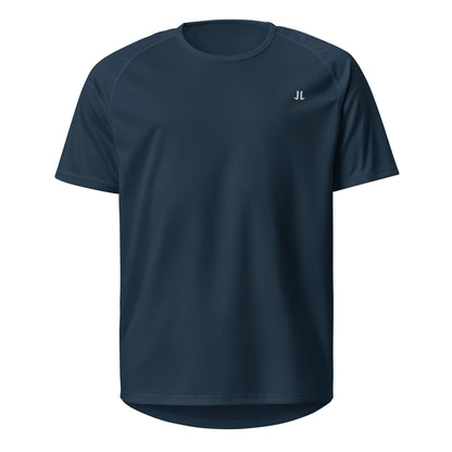 MEN'S PERFORMANCE SHIRT