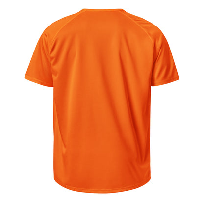 MEN'S PERFORMANCE SHIRT