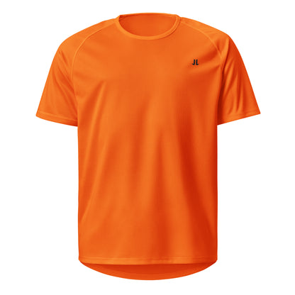 MEN'S PERFORMANCE SHIRT