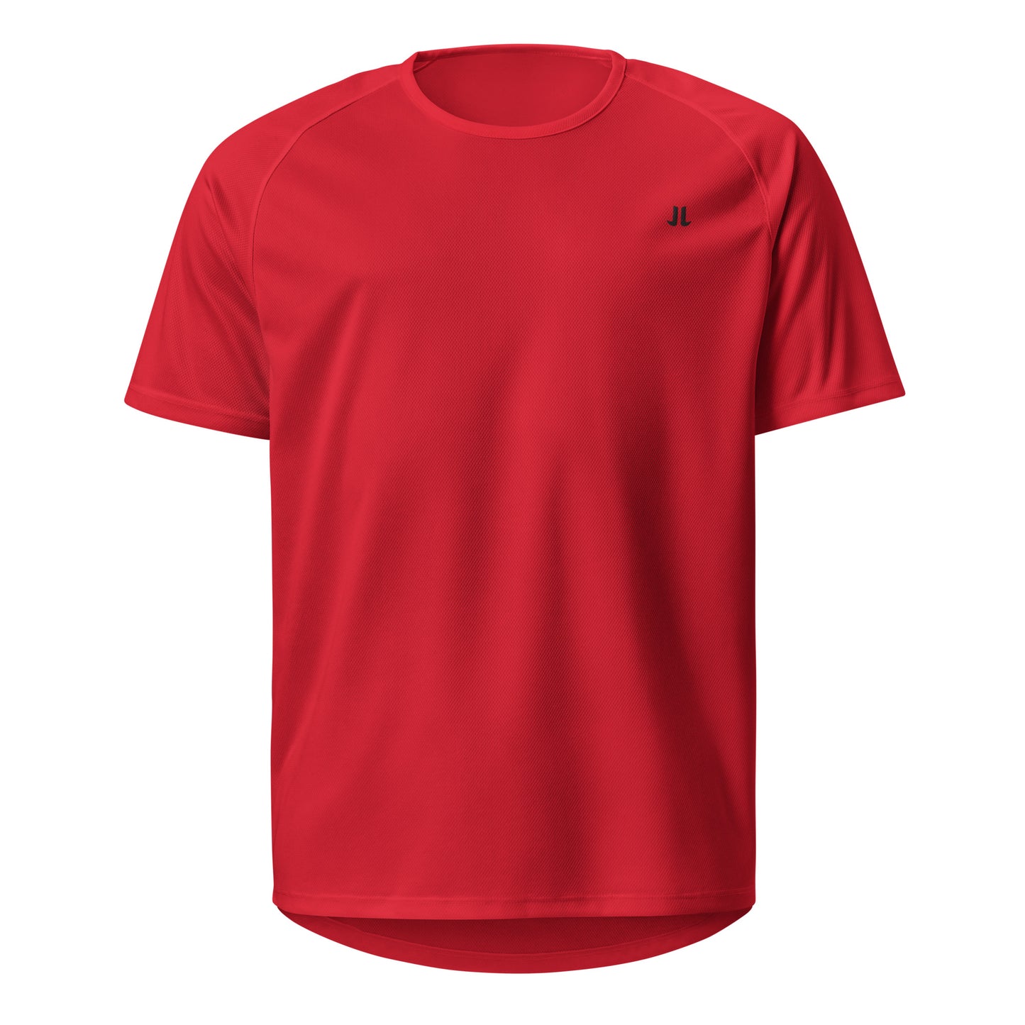 MEN'S PERFORMANCE SHIRT