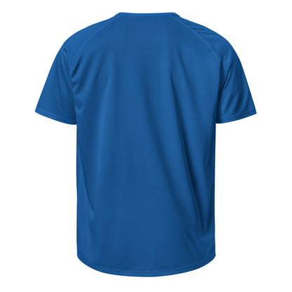MEN'S PERFORMANCE SHIRT