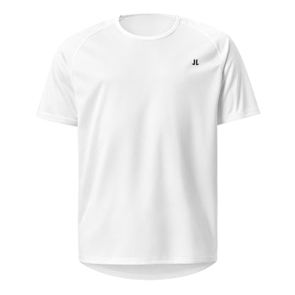 MEN'S PERFORMANCE SHIRT