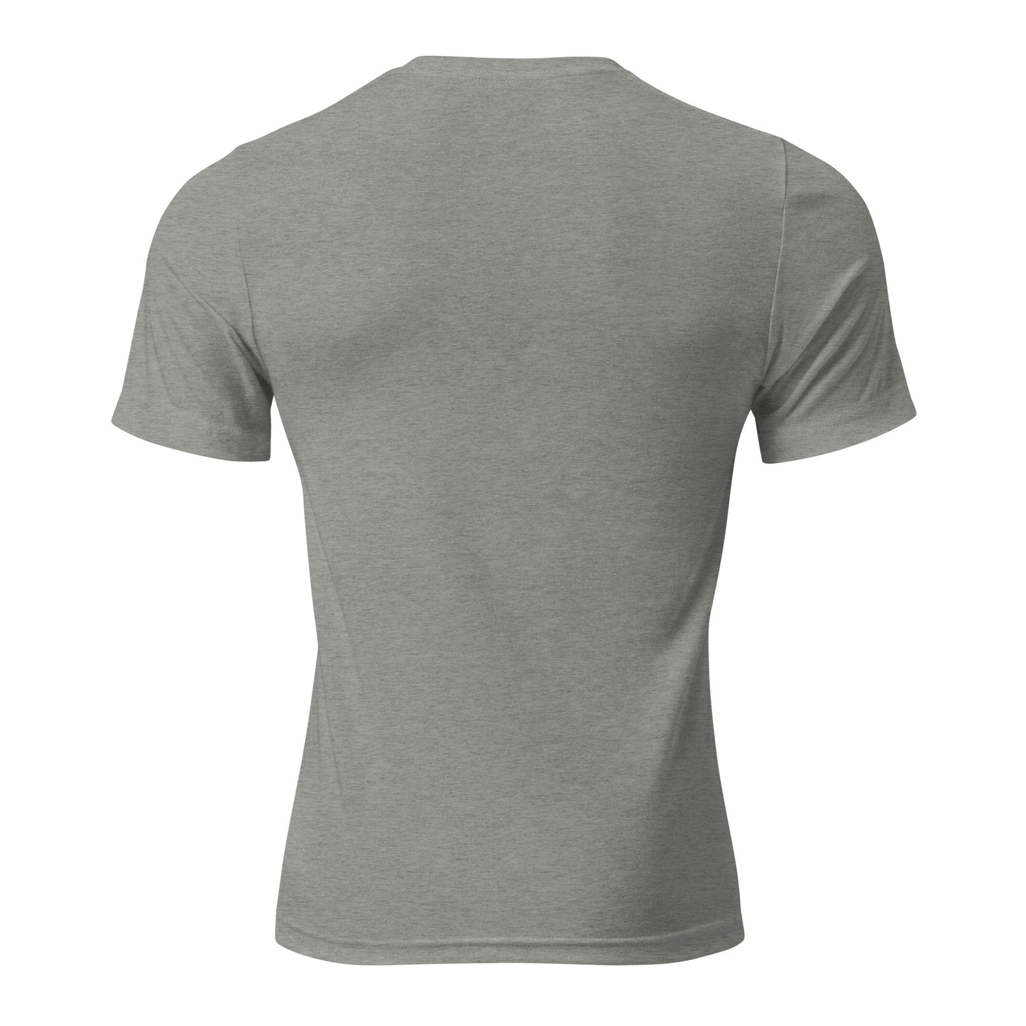 MEN'S SHORT SLEEVE T
