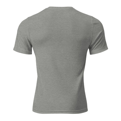 MEN'S SHORT SLEEVE T