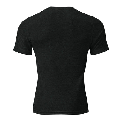 MEN'S SHORT SLEEVE T