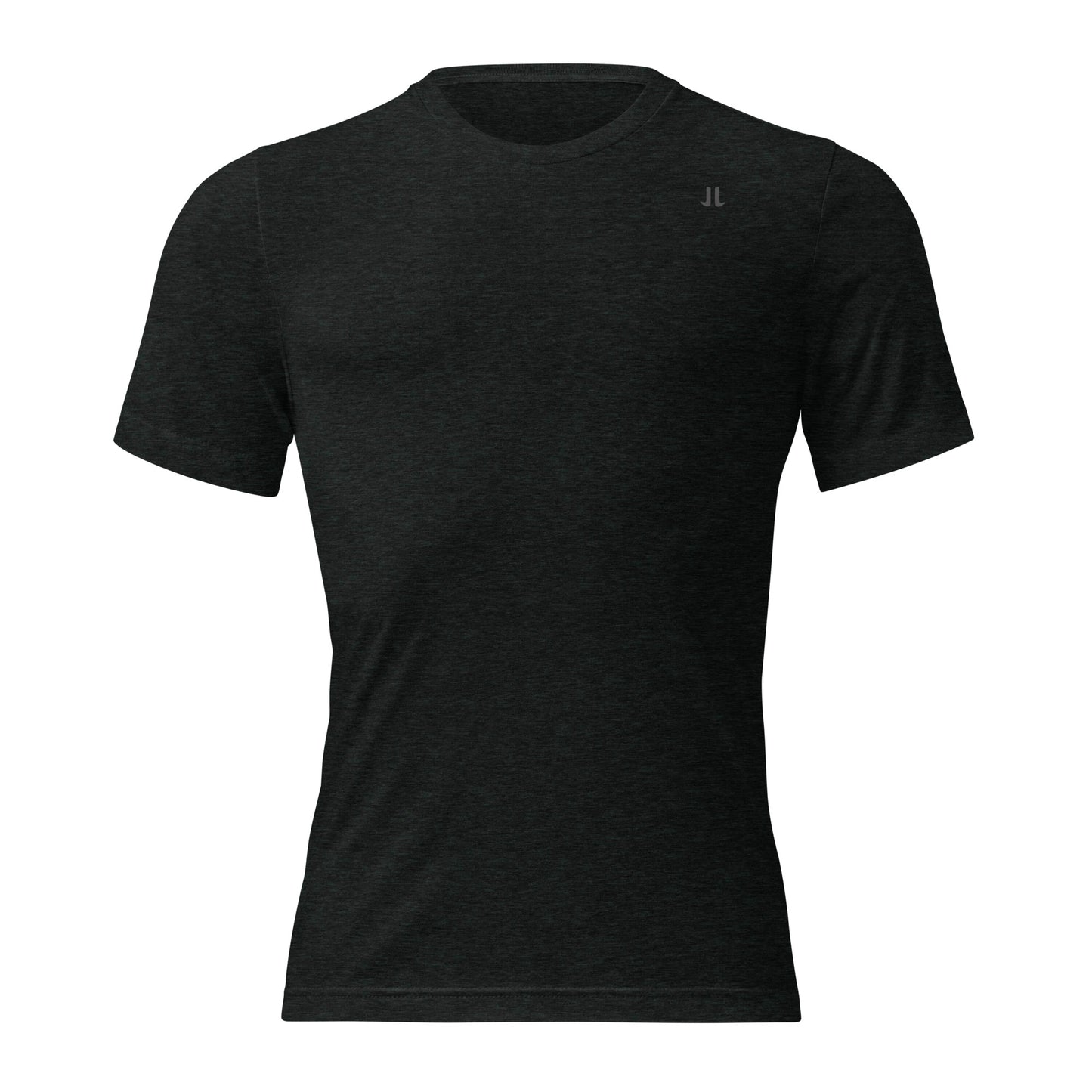 MEN'S SHORT SLEEVE T