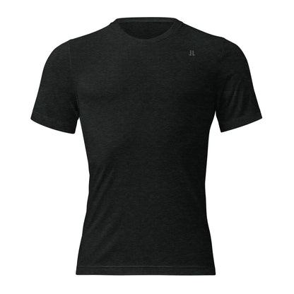 MEN'S SHORT SLEEVE T