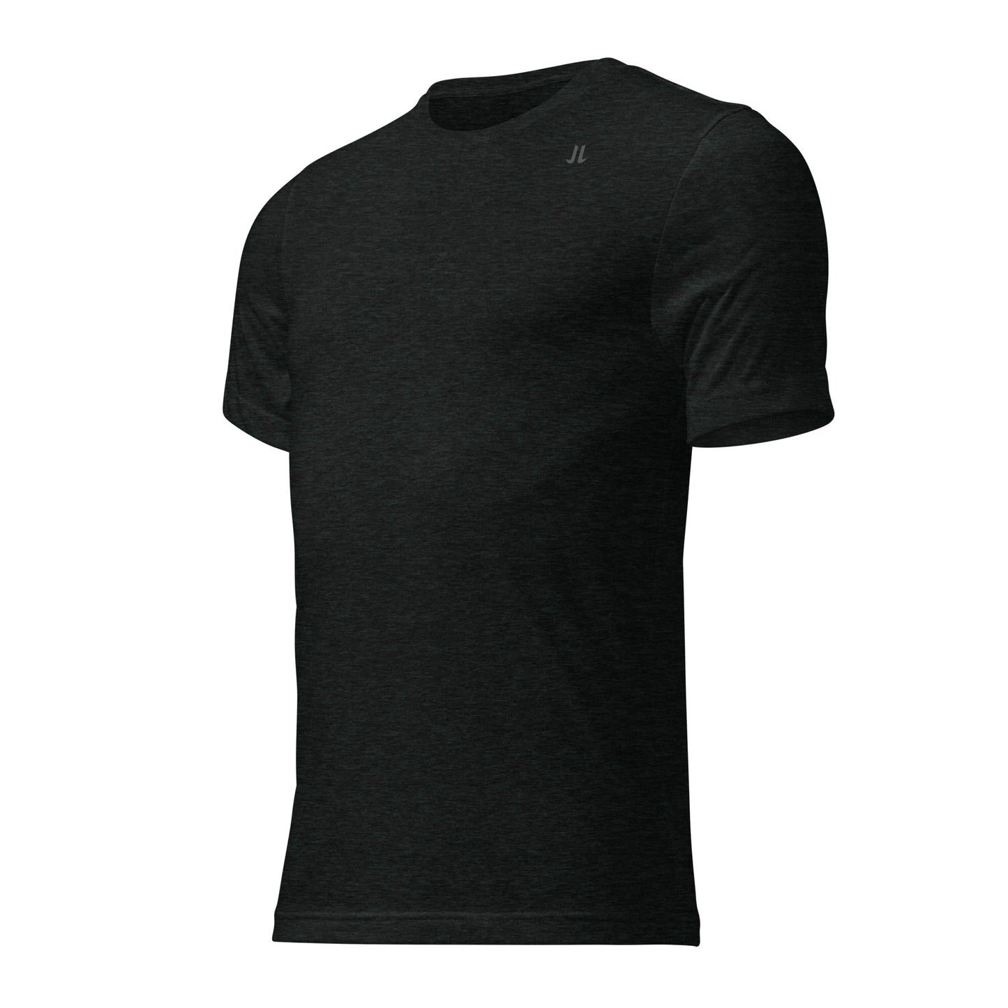 MEN'S SHORT SLEEVE T