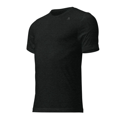 MEN'S SHORT SLEEVE T