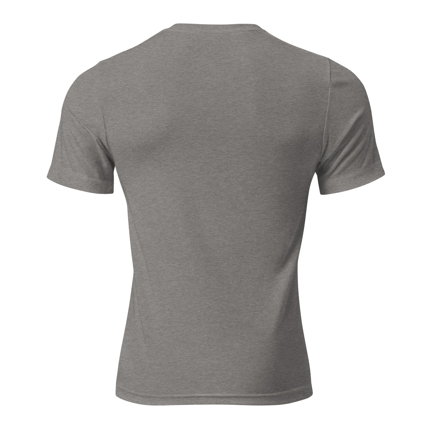 MEN'S SHORT SLEEVE T