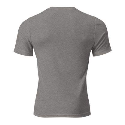 MEN'S SHORT SLEEVE T