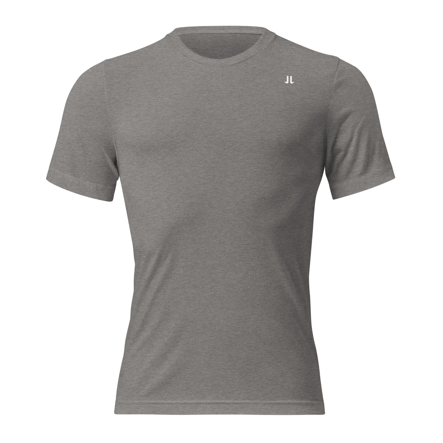 MEN'S SHORT SLEEVE T