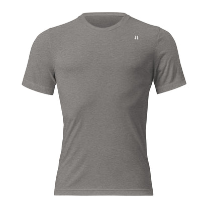MEN'S SHORT SLEEVE T