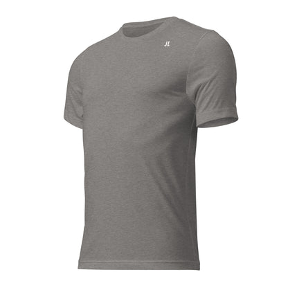 MEN'S SHORT SLEEVE T