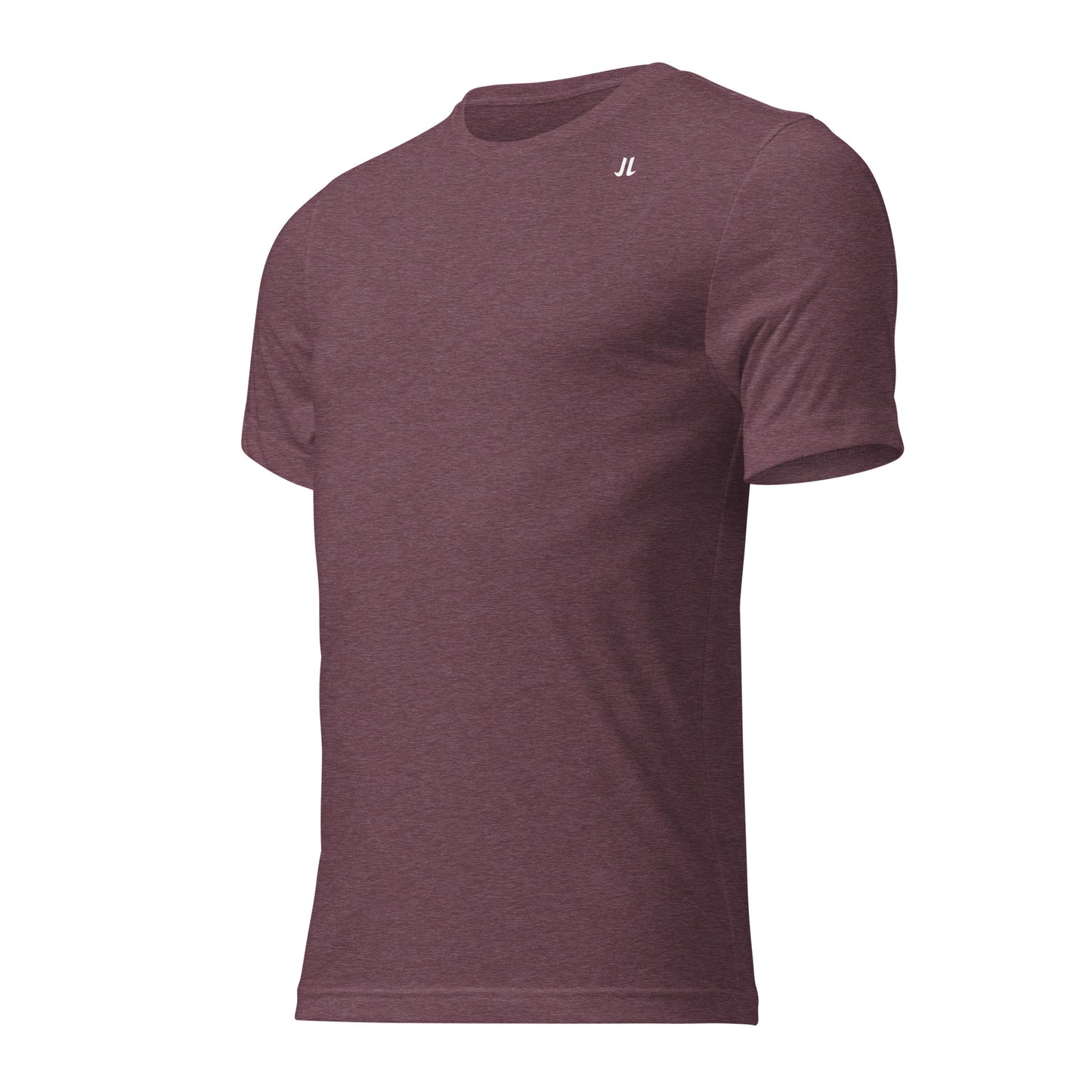 MEN'S SHORT SLEEVE T
