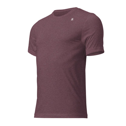 MEN'S SHORT SLEEVE T