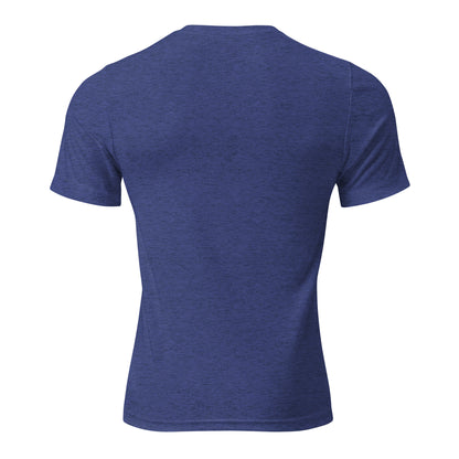 MEN'S SHORT SLEEVE T
