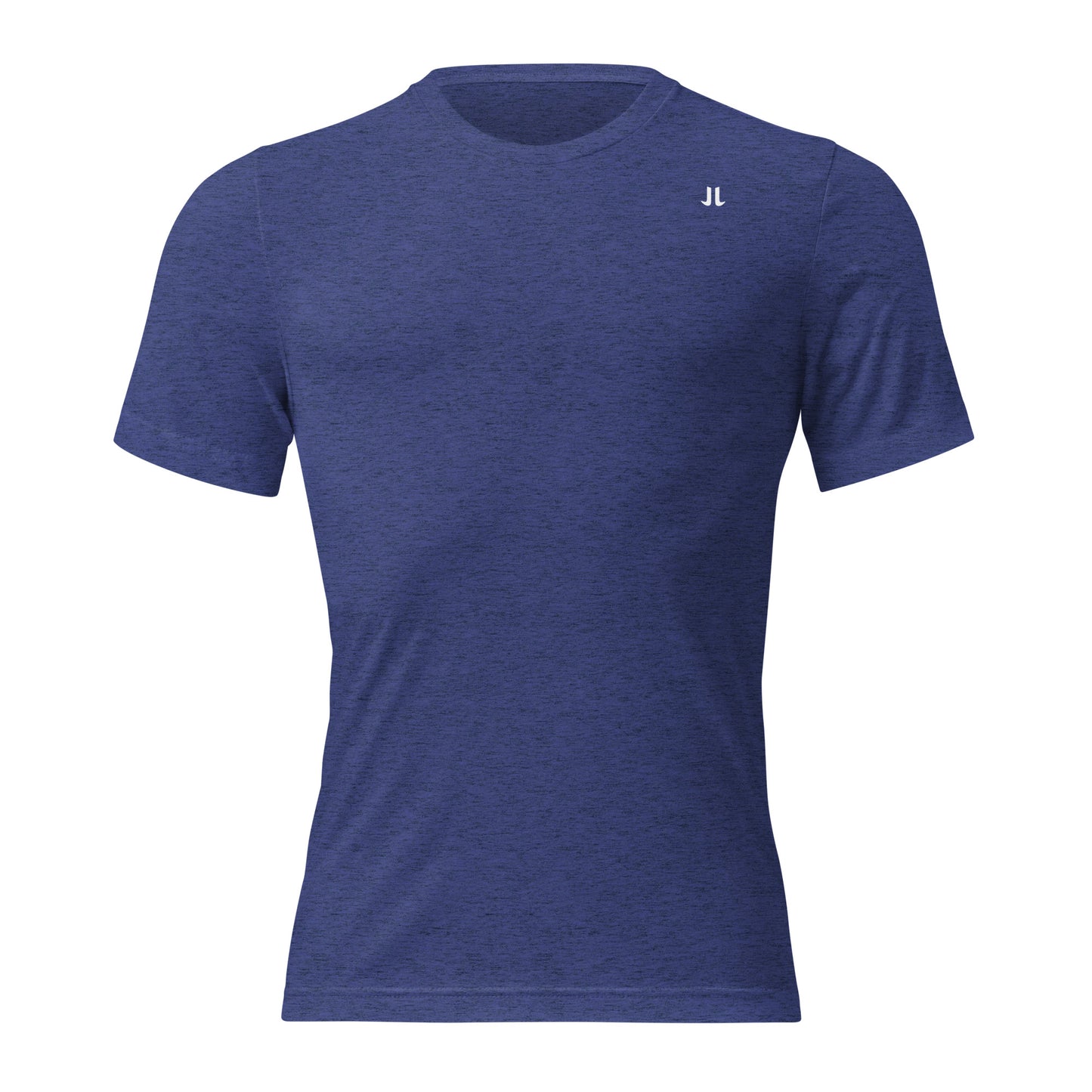 MEN'S SHORT SLEEVE T