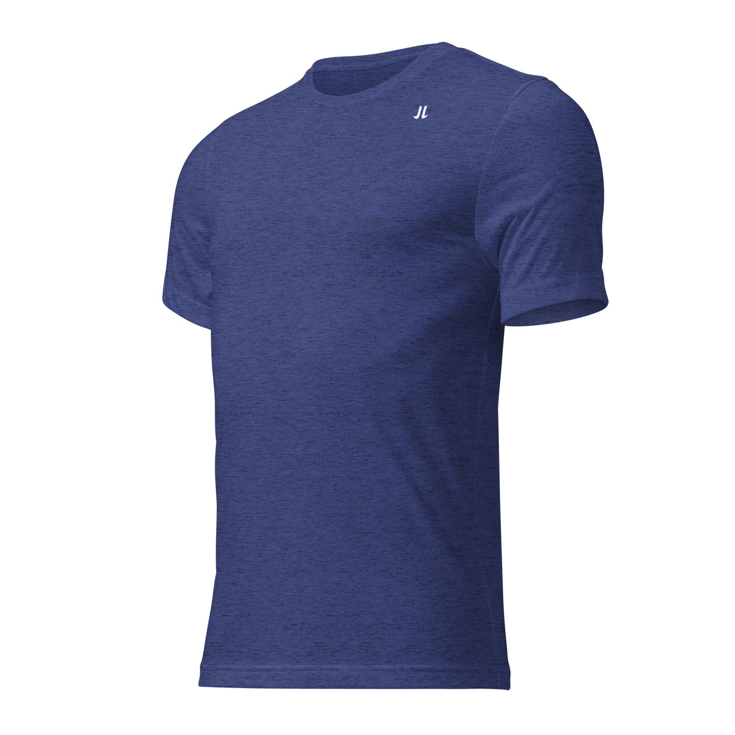 MEN'S SHORT SLEEVE T