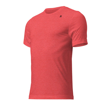 MEN'S SHORT SLEEVE T