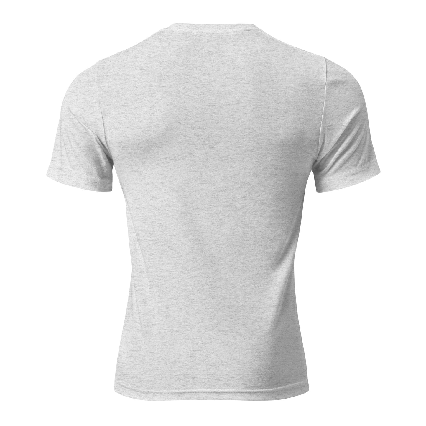 MEN'S SHORT SLEEVE T