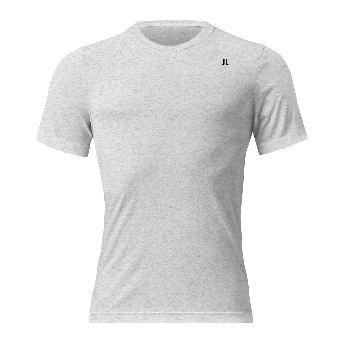 MEN'S SHORT SLEEVE T
