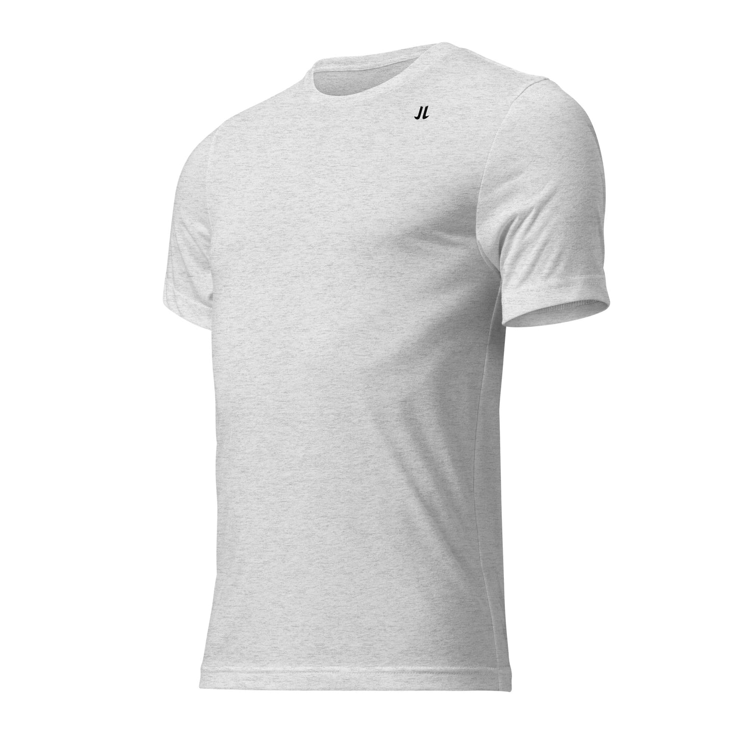 MEN'S SHORT SLEEVE T