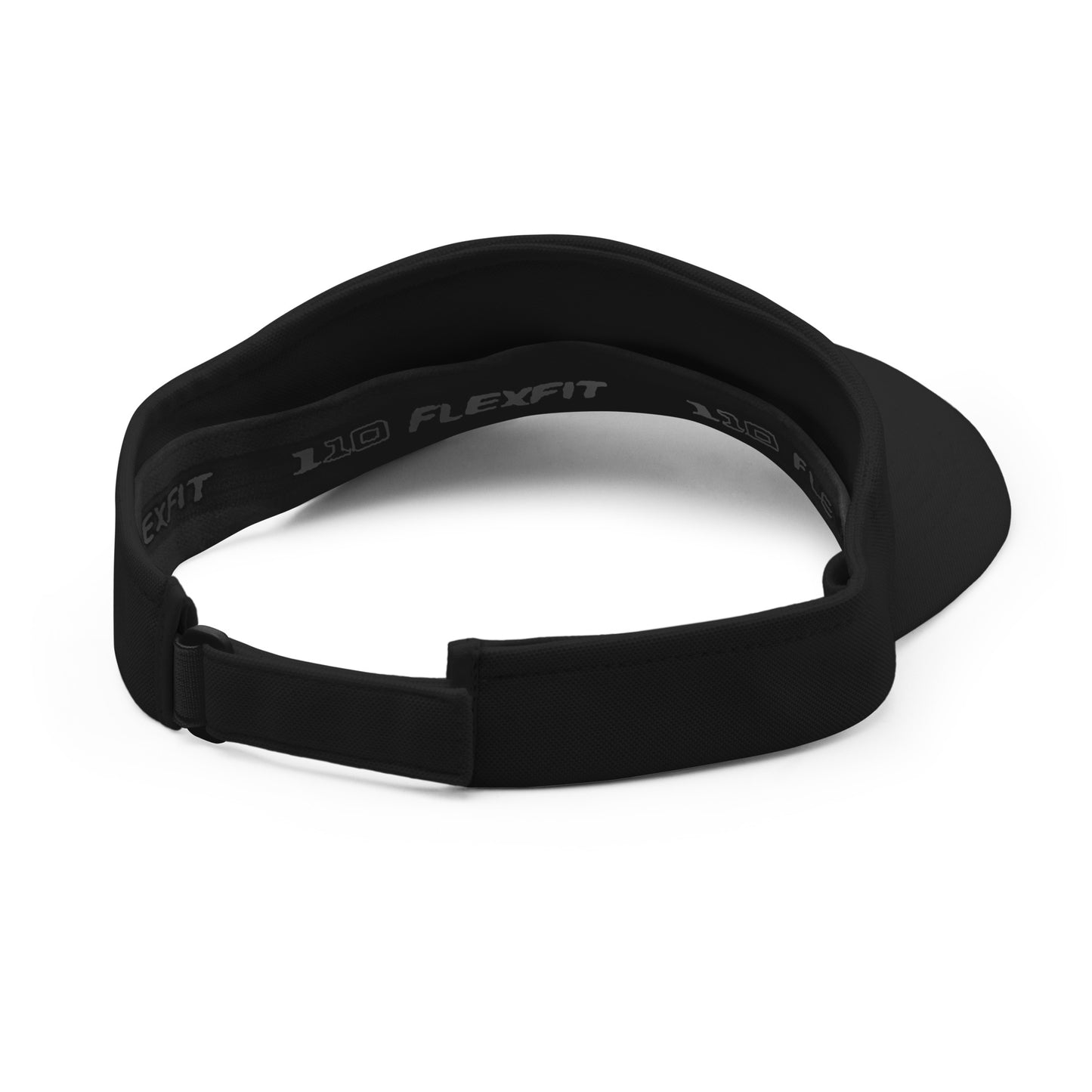 WOMEN'S VISOR