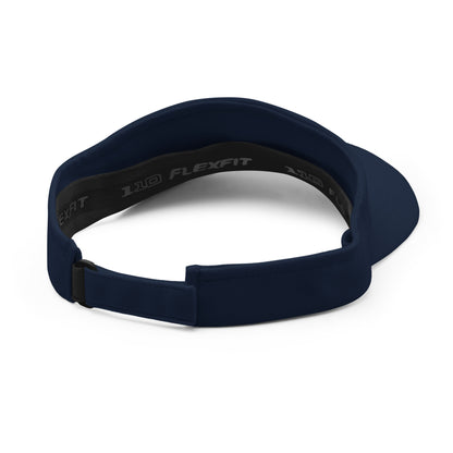 WOMEN'S VISOR