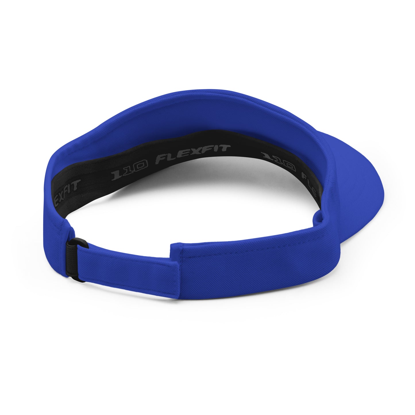 WOMEN'S VISOR