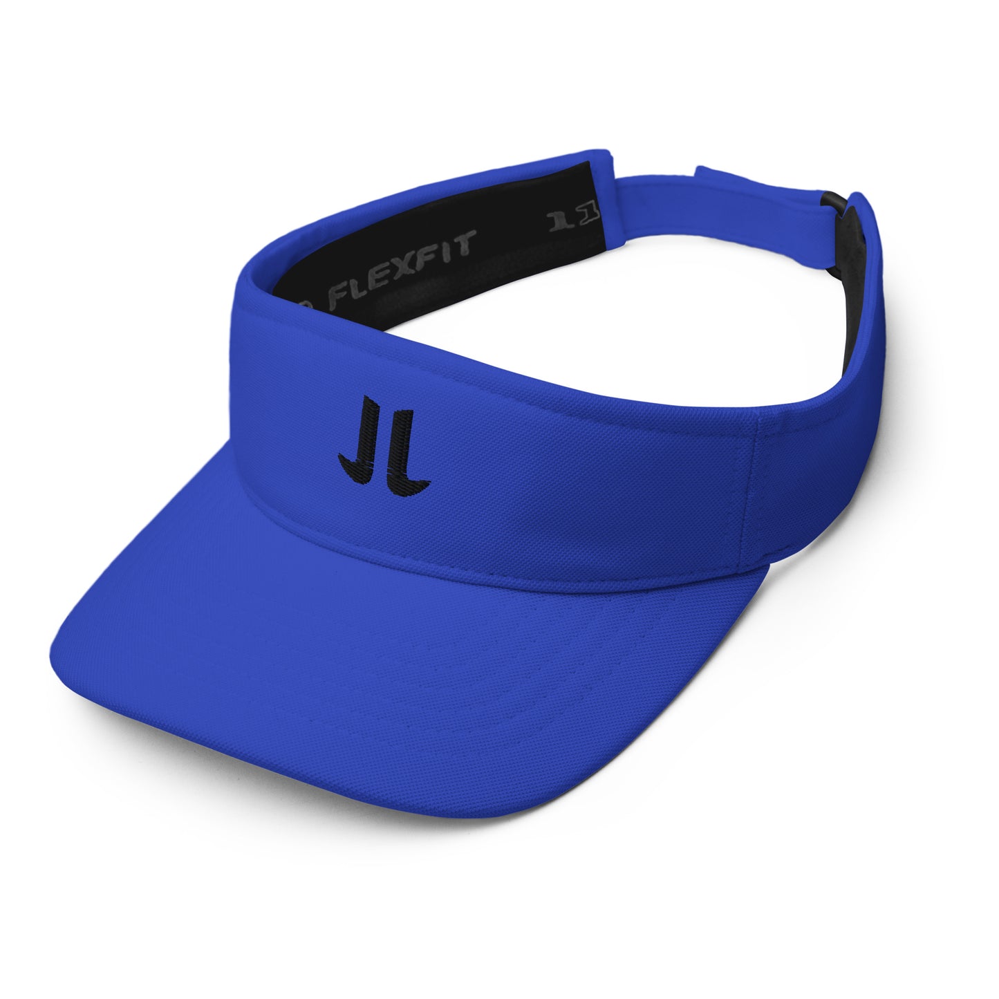 WOMEN'S VISOR
